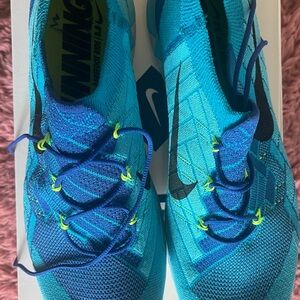 Nike men’s Barefoot Ride 3.0 shoes